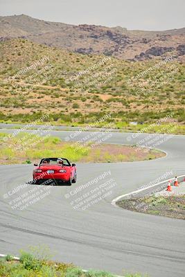 media/May-04-2024-Team Topak Racing (Sat) [[1dff1aa745]]/Inter Low 1/Session 2/